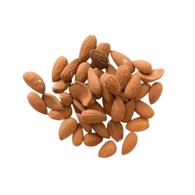 Almendras 100g
