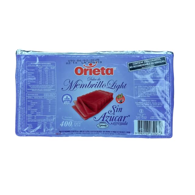 Mom galleta proteica de coco y dulce de leche