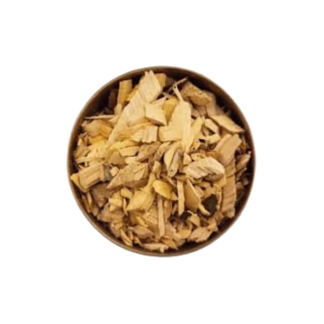 Palo amargo x100gr
