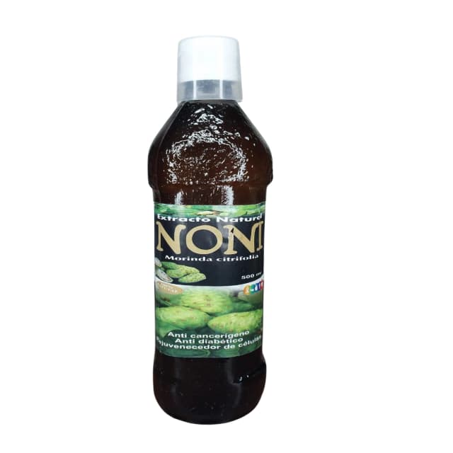 noni