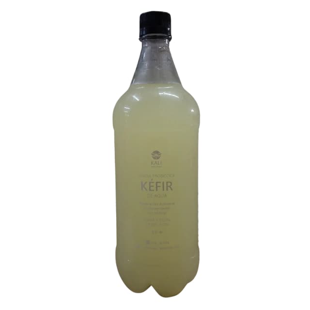 Bebida probiótica kefir de agua x900 ml