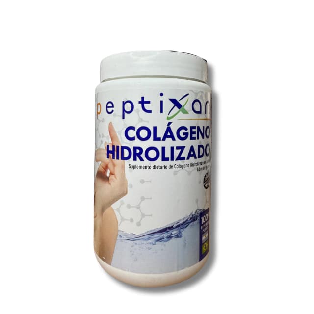 Aceite de árbol de té Situ natural de 10 ml