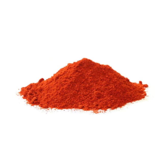 Pimenton ahumado x100 gr