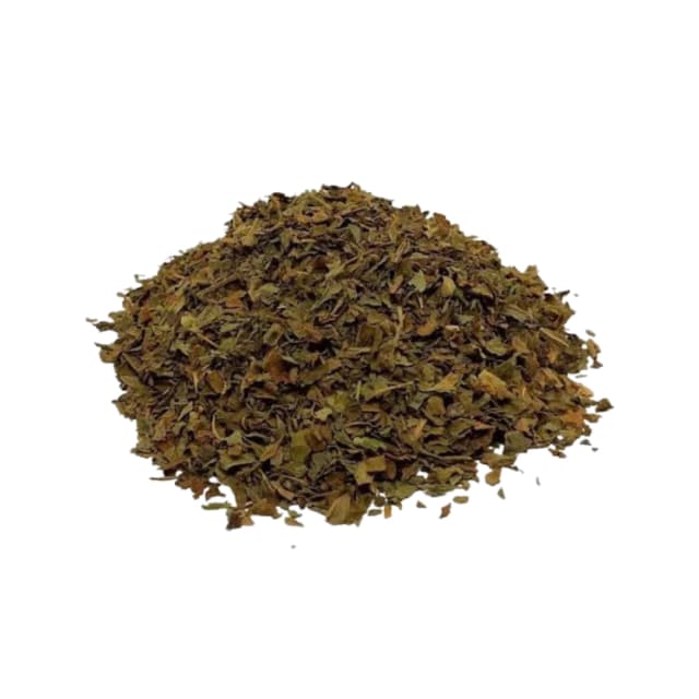 Albahaca por 100g