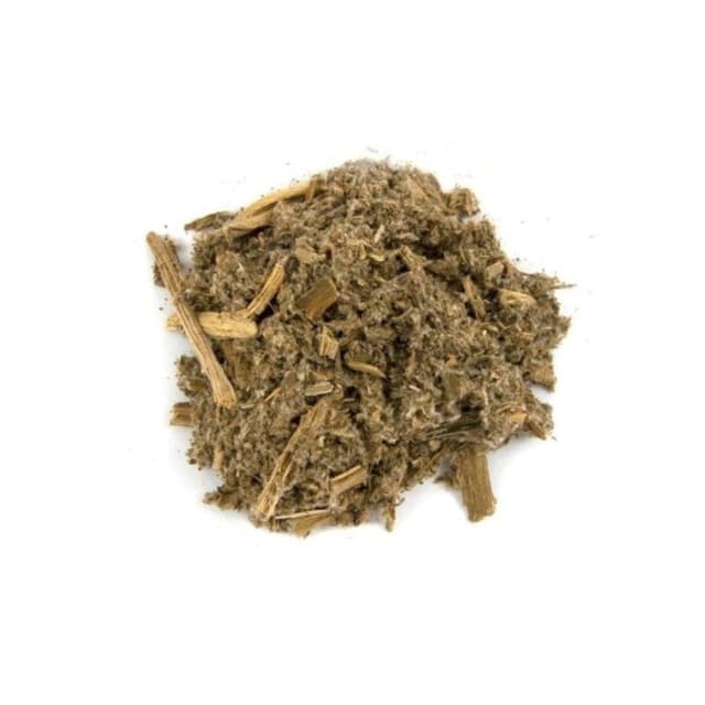 Alcachofa por 100g