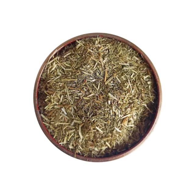 Alfalfa por 100g