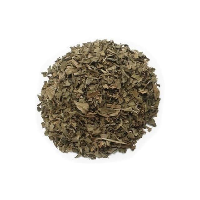 Ambay por 100g