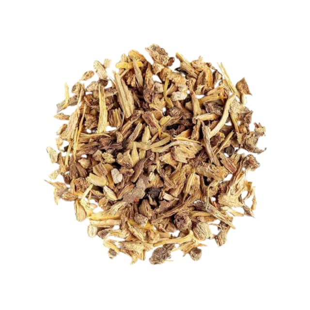 Angelica x100gr