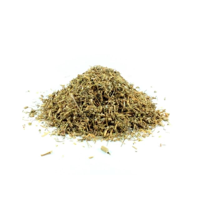 Arenaria (O HIERBA MEONA) por 100g