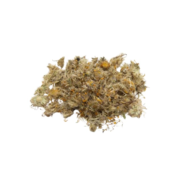 Arníca por 100g
