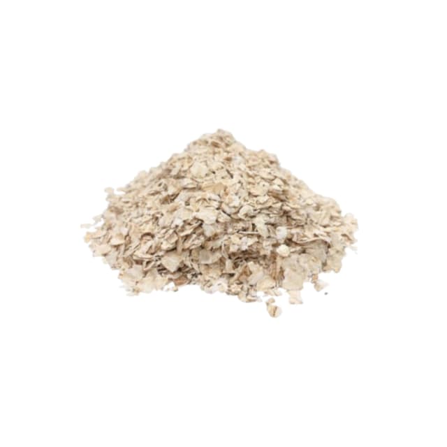 Avena instantanea por 500g