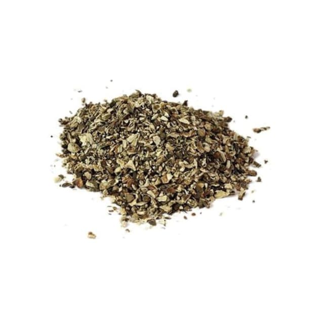 Bardana por 100g