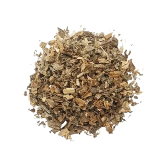 Borraja en flor por 100g