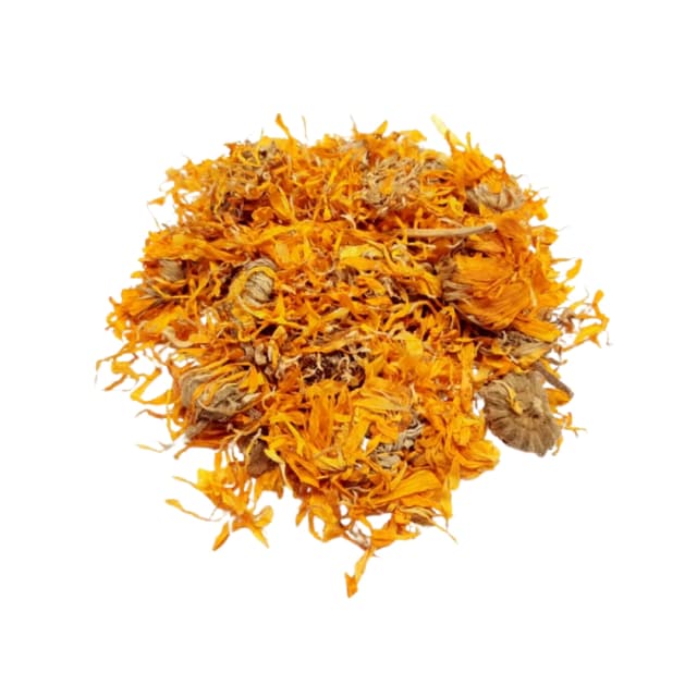 Calendula x100gr