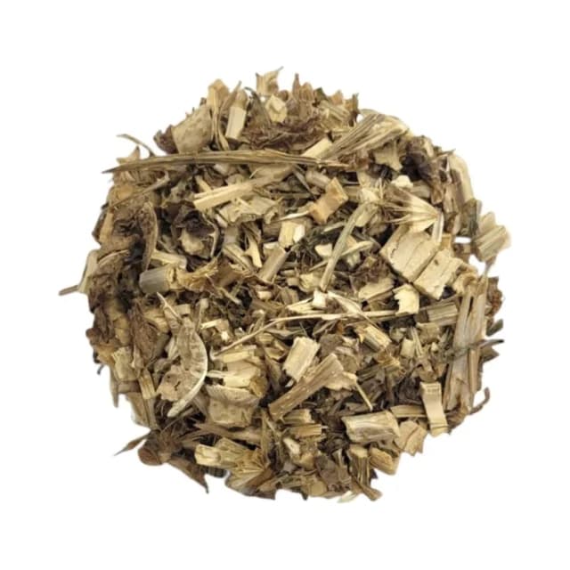 Cardo Santo por 100g