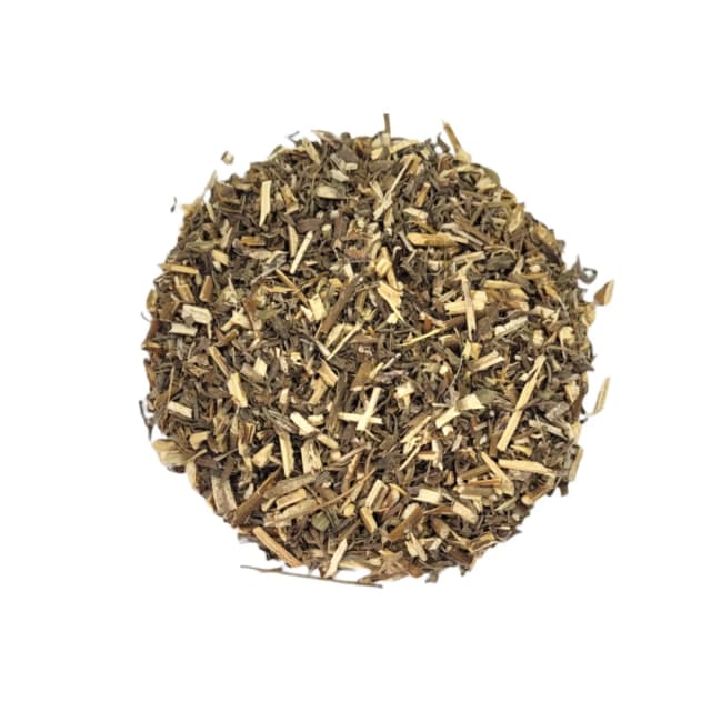 Carnicera x100gr