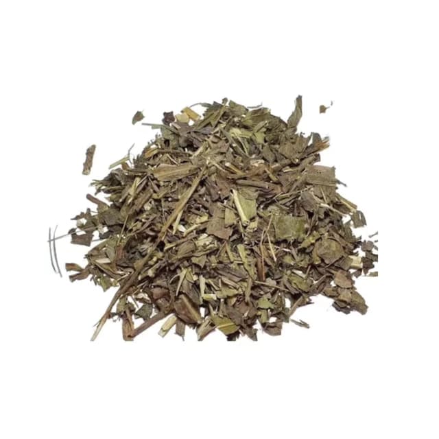 Carqueja por 100g