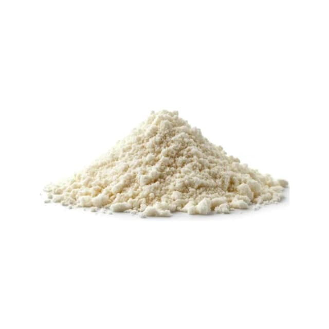 Cebolla en polvo por 100g