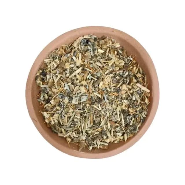 Cepa de caballo por 100g