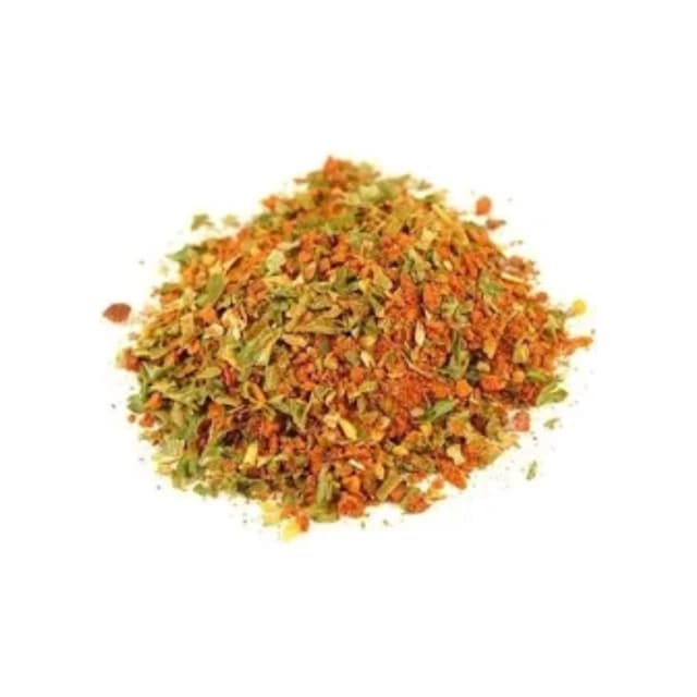 Chimichurri por 100g