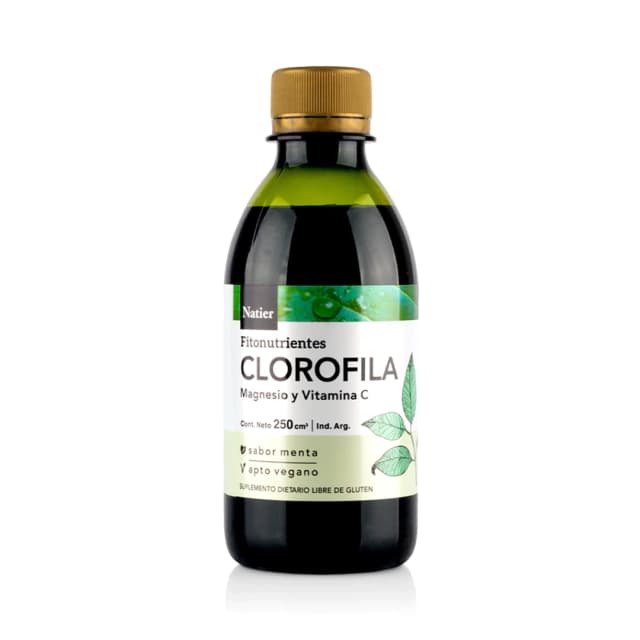Cordyceps 60 ml Kali