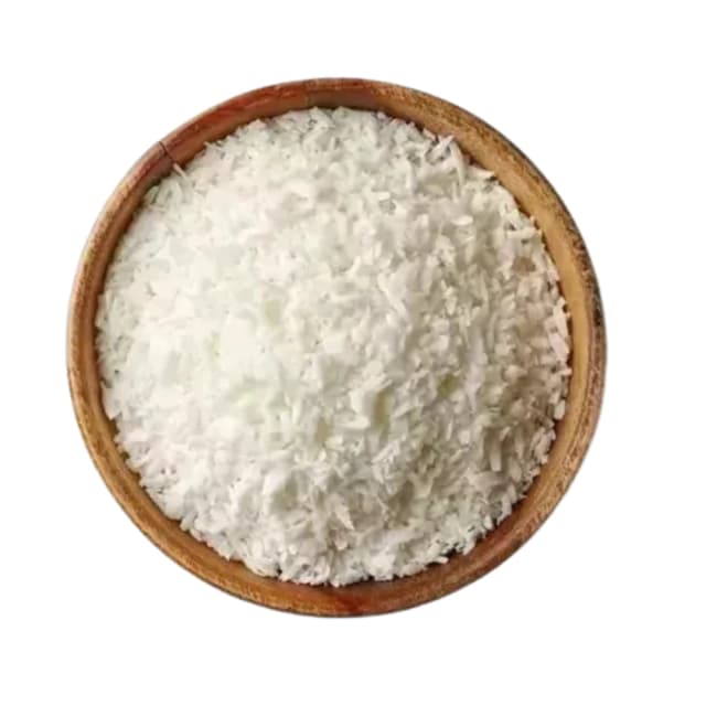 Coco rallado x100 gr