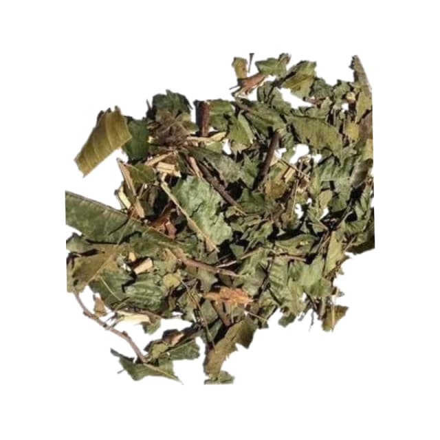 Cocu por 100g