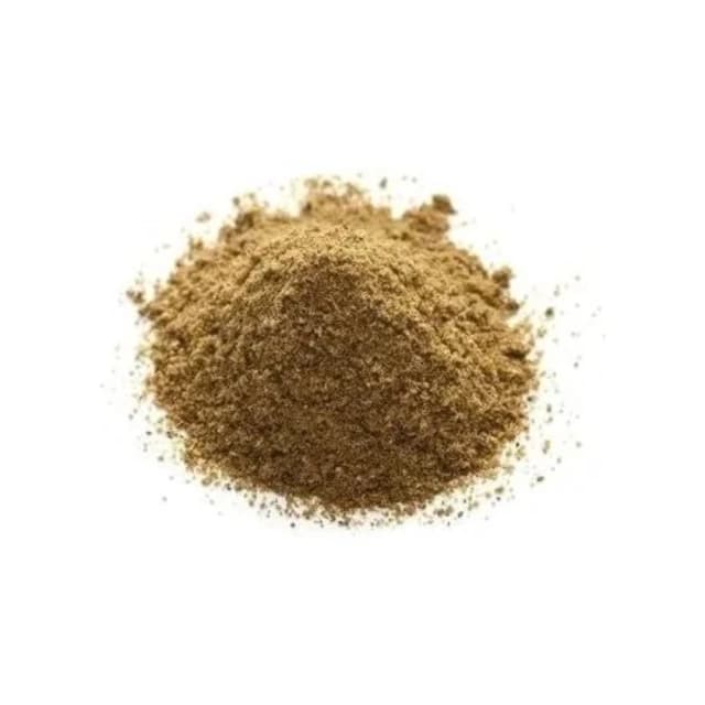 Comino por 100g