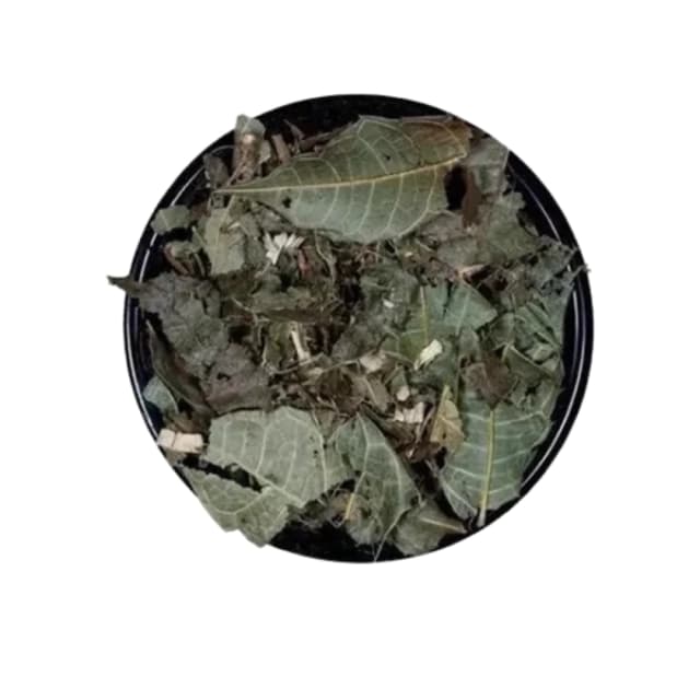 Hierba congorosa x100gr