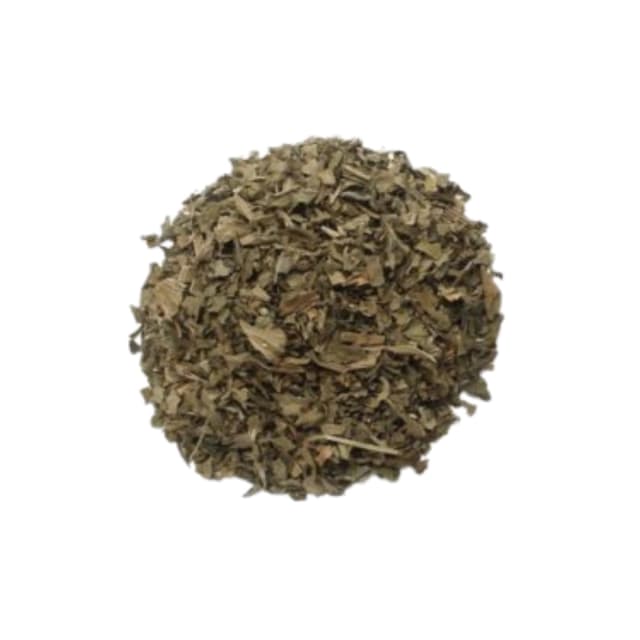 Hierba Contrayerba x100 gr