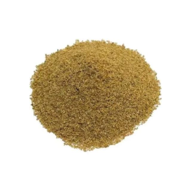 Coriandro por 100gr