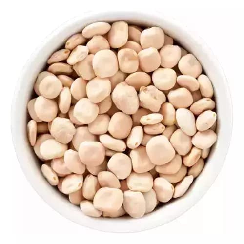 Porotos lupines x100 gr