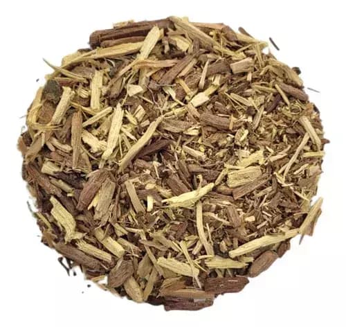Hierba Tusca x100gr