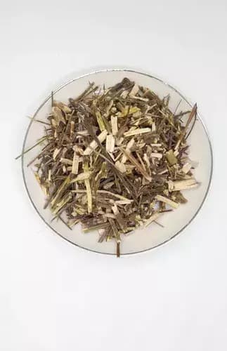 Verbena x100gr