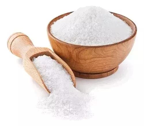 Xilitol x100gr