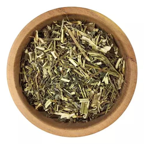 Hierba altamisa x100gr