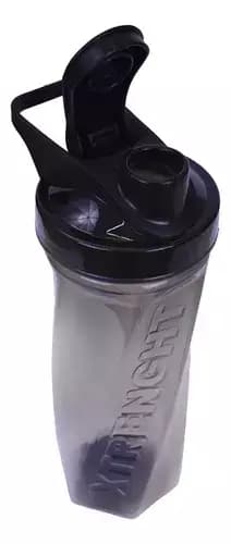 Vaso shaker xtrenght