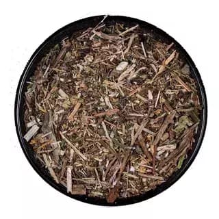 Tapecue x 100 gr