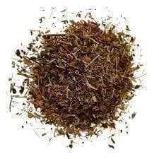 Hierba eufrasia x100gr