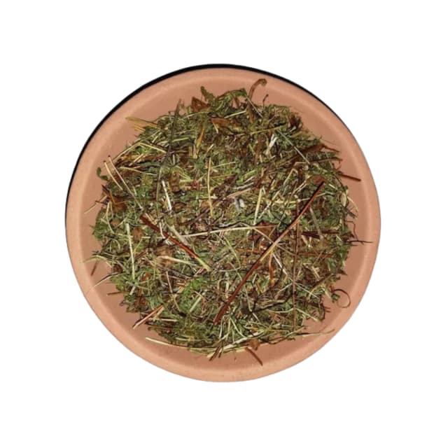 Doradilla x100gr