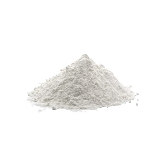 Fecula o almidon de maiz por 500g
