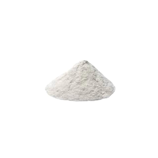 Fecula de mandioca por 500g