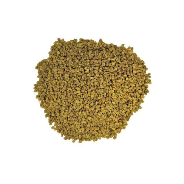 Fenogreco x100gr