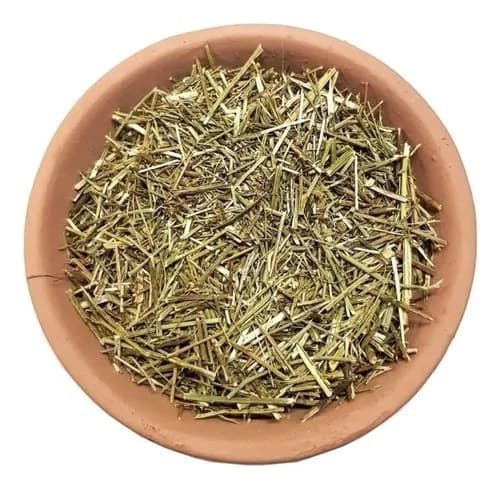 ajenjo 100gr