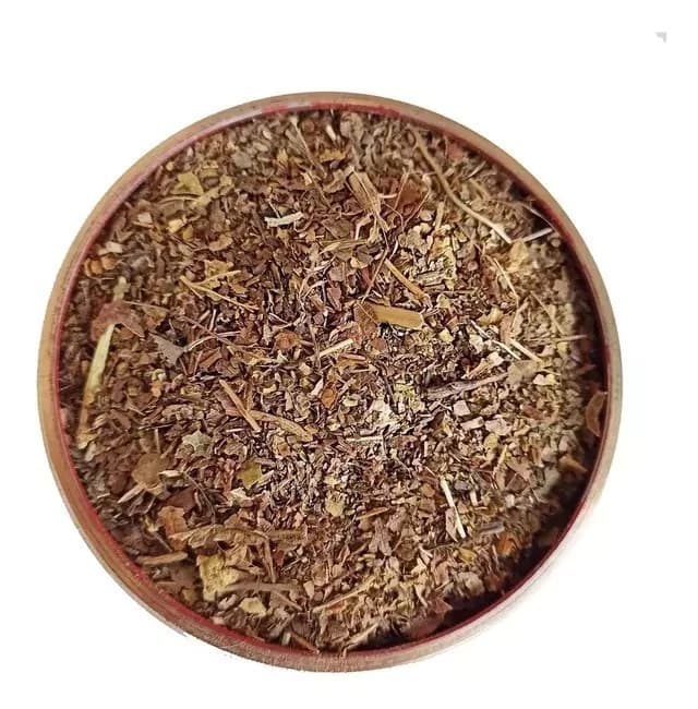 higuera 100gr