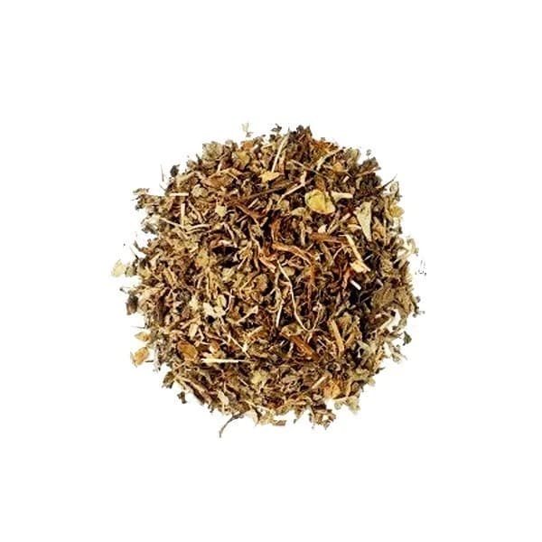 Diente de león 100gr