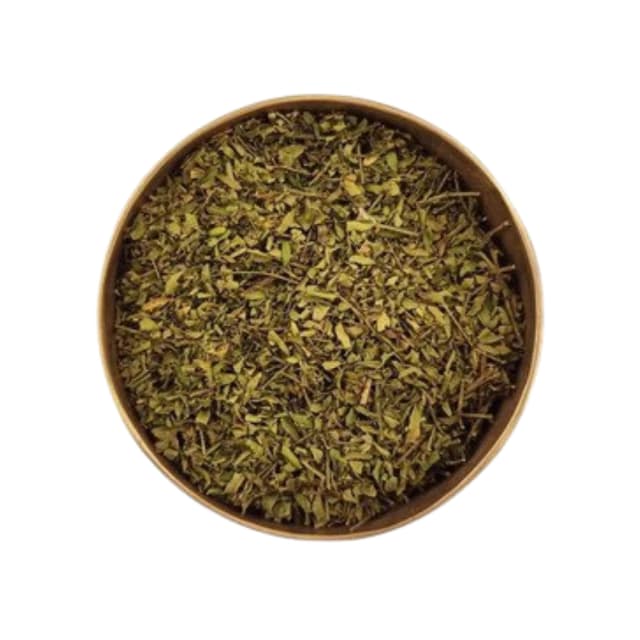 Jarilla x100 gr