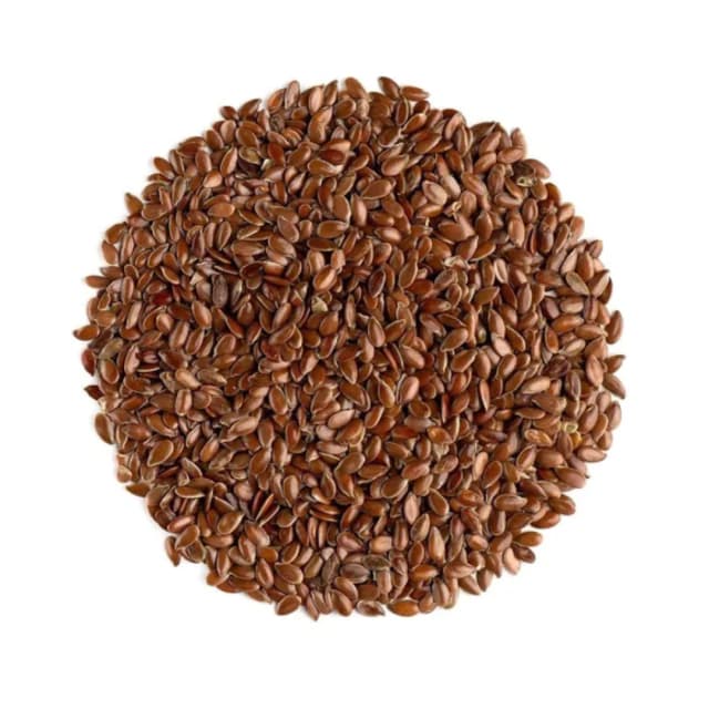 Semillas de lino x100gr
