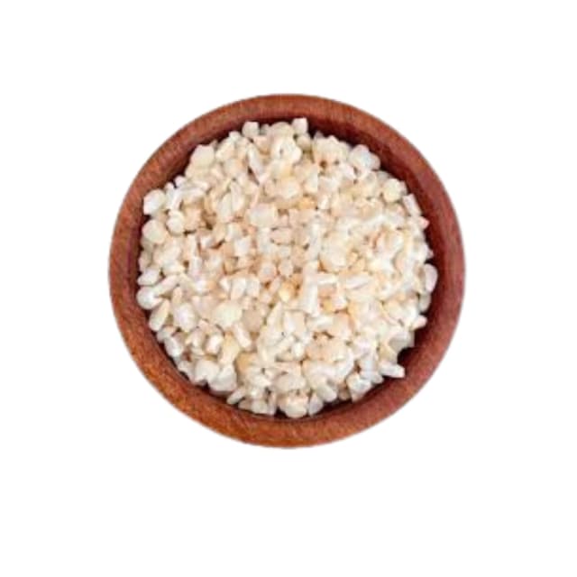 Maiz blanco x100gr