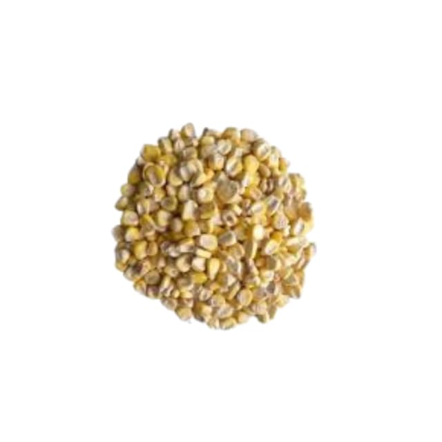 Maiz paraguayo x100gr